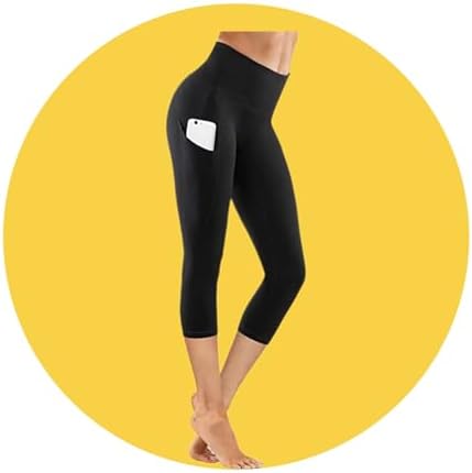 Level Up Your Running Game with These Trendy Pants