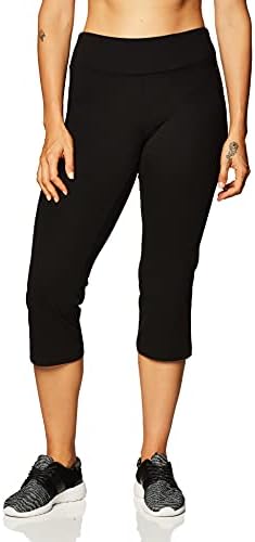 Get comfy and stylish with Stretch Pants – the perfect fit for any occasion!