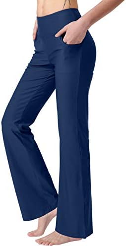 Strrup Pants