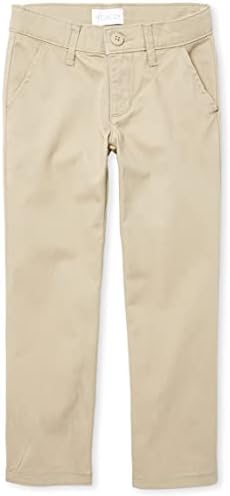 Upgrade Your Style with Twill Pants: Perfect Combination of Comfort and Elegance