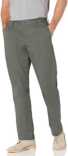 Stay Stylish and Protected with Weatherproof Vintage Pants
