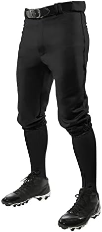 Get the Best Youth Baseball Pants for Your Team!