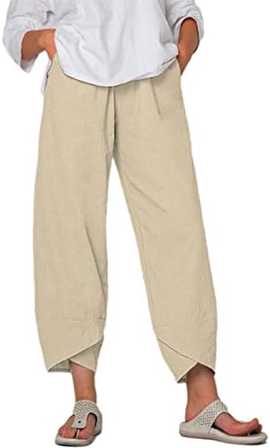 Get ready to make a statement with Balloon Pants: The Ultimate Fashion Trend!