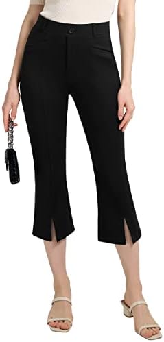 Business Casual Pants