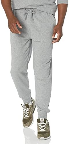 Unbeatable Comfort: Grey Sweat Pants – The Perfect Lounge Wear!