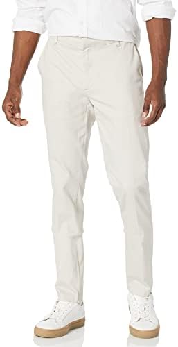 Stylish Men’s Linen Pants for a Cool and Comfortable Look