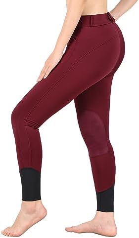 Patching Up Your Style: Get Ready to Rock Patch Pants!