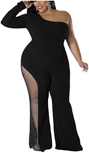 Stylish Plus Size Formal Pant Suits for All Occasions! – Master Network