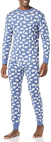 Stay Warm and Stylish with Polar Pants: The Ultimate Winter Fashion Essential!
