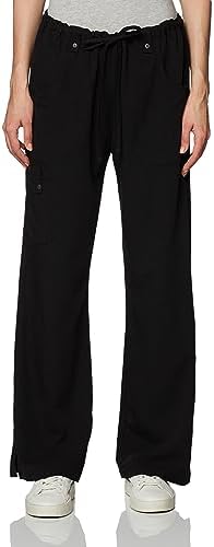Upgrade Your Scrubs Game with Comfy and Stylish Pants