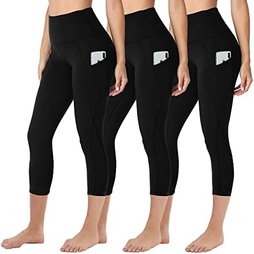 Discover the allure of See Thru Yoga Pants with our stylish collection!