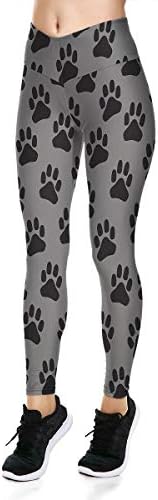 Get the Perfect Fit with Bird Dog Pants – Comfort and Style Combined!