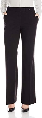 Elegant Formal Pants for Women: Elevate Your Style