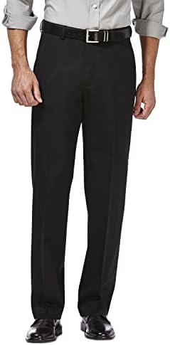 Revamp Your Style with Trendy Plaid Pants for Men