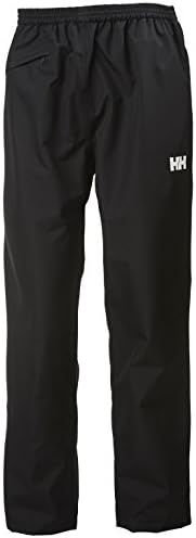 Upgrade Your Golf Game with Under Armour Golf Pants
