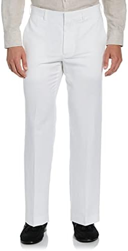 Stylish and Sophisticated: White Dress Pants for an Elegant Look