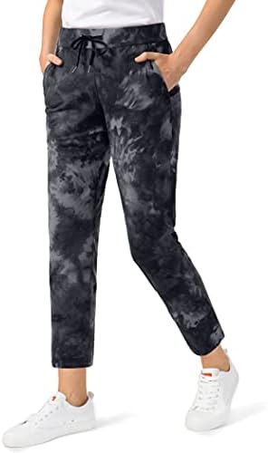 Stylish Women’s Casual Pants: Comfort and Fashion Combined!