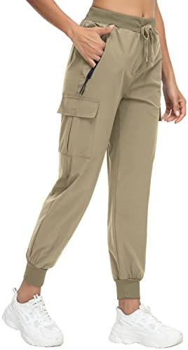 Unleash Your Style with Nylon Pants: Comfort and Fashion Combined!