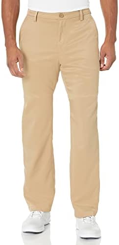 Tech Pants