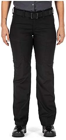 Upgrade Your Style with 5.11 Stryke Pants
