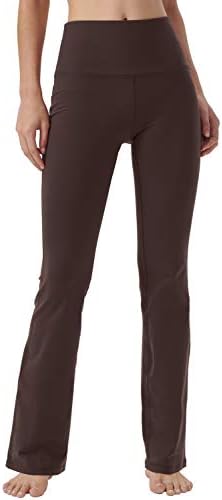 Stylish and Versatile: Brown Pants for Women – Be Fashion-Forward!