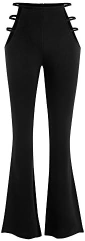 Get Your Style On with Chaps Pants: The Perfect Choice for Modern Men