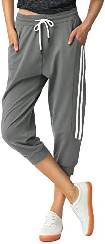 Stylish Women’s Track Pants: Comfort and Fashion Combined!