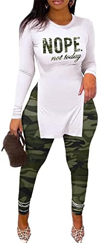 Stylish Women’s Camo Pants for a Trendy Look