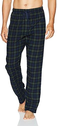 Get cozy in these trendy Flannel Pajama Pants!