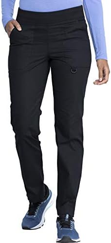 Women’s Scrub Pants: Comfort and Style in 120 Characters