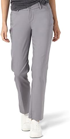 Wool Pants