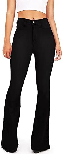 Get Flare Pants for Women – Exude Style and Confidence!
