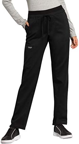 Comfy and Stylish: The Trendy Charm of Stretch Pants