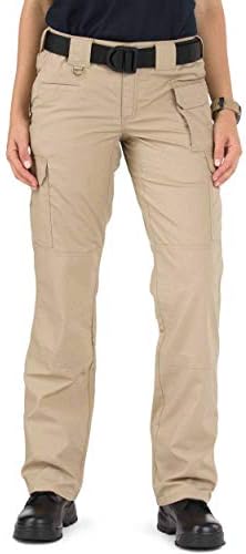 Upgrade Your Style with Trendy Utility Pants!