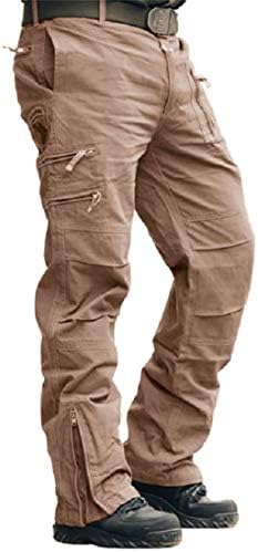 Upgrade Your Workwear with Ariat Work Pants