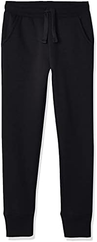 Get Comfy and Stylish with Black Sweat Pants