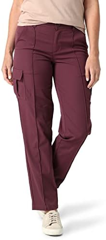 Stylish and Professional: Discover Women’s Business Casual Pants!