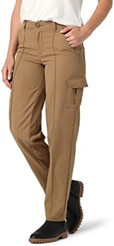 Cargo Work Pants