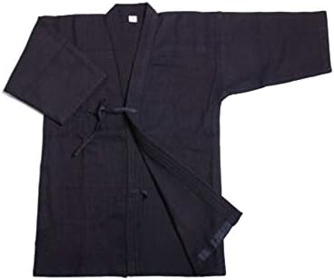 Hakama Pants