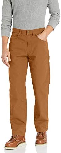 Discover Trendy Men’s High Waisted Pants: Elevate Your Style!