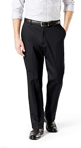 Get comfortable and stylish with our men’s stretch pants!