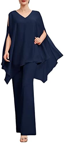 Stylish Pant Suits for Weddings: Perfect Outfits for Modern Brides