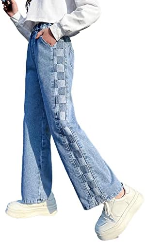 Revamp Your Style with Patch Pants: Trendy and Unique!