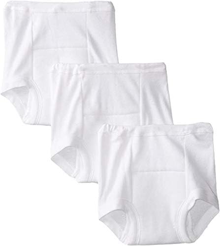 Revolutionize Potty Training with Training Pants: The Perfect Solution for Easy and Mess-Free Learning!