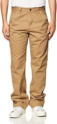 Stylish Plaid Pants for Men: Elevate Your Look with Classic Patterns!