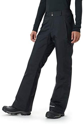 Stay Warm and Stylish on the Slopes with Snowboarding Pants!