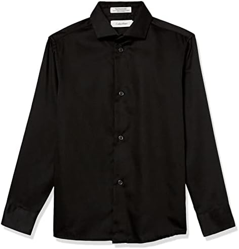 Stylish Boys Dress Pants: Elevate Their Fashion Game!