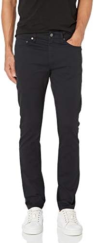 Corduroy Pants Men: Stylish and Comfortable Bottoms for Every Occasion