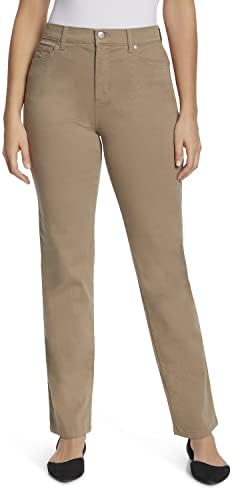 Step up your style with Strrup Pants: The ultimate fashion statement!
