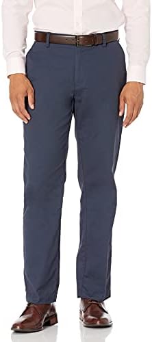 Upgrade Your Style with Tech Pants: The Perfect Blend of Fashion and Function